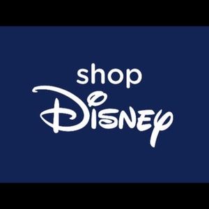 New & Pre-loved Disney items -All sizes !